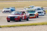 52-20150704-Lausitzring- KR 9981-Canon EOS 7D